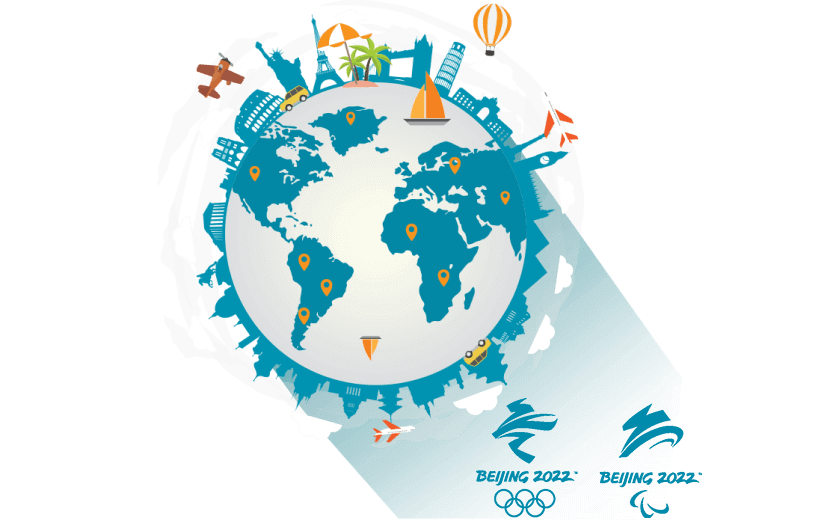 在喀麦隆连接到中国vpn - GOTOCN